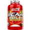AMIX BCAA Gold 300 Tablets 300 Tabletta