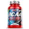 AMIX BCAA Elite Rate 120 Capsules 120 Kapszula