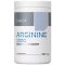 OstroVit Arginine 3000 300 Capsules 300 Kapszula