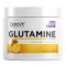 OstroVit Glutamine 300g Lemon (Citrom)