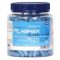 MEGABOL Plasmex Blood Amino 350 Capsules 350 Kapszula