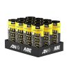 Applied Nutrition Karton ABE RTD 12x330ml Cloudy Lemonade (Limonádé)