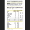 Applied Nutrition Karton ABE RTD 12x330ml Cloudy Lemonade (Limonádé)