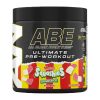 Applied Nutrition ABE 315g Drumstick Squashies (Málna)