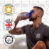 Applied Nutrition Critical Mass Original 6000g White Chocolate Bueno (Fehércsoki Bueno)