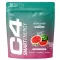   Cellucor C4 Smart Energy Powder 20x2,6g (20 Tasak) Watermelon Burst (Görögdinnye)