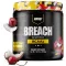 Redcon1 Breach Aminos 300g Tigers Blood (Piros Gyümölcs)