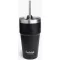   SmartShake Bohtal Insulated Travel Mug 600ml Utazóbögre Black (Fekete)