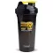 SmartShake Smartshake Lite MTV 800ml Hamburger Logo