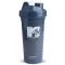 SmartShake Smartshake Lite MTV 800ml Cracked Logo