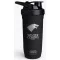   SmartShake Reforce Stainless Steel Game of Thrones Series 900ml Fém Shaker Winter Is Coming