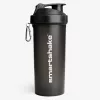 SmartShake Smartshake Lite 1000ml Glossy Black (Fekete)