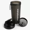 SmartShake Smartshake Lite 1000ml Glossy Black (Fekete)