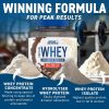 Applied Nutrition Critical Whey 150g White Chocolate Bueno (Fehércsoki Bueno)