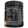 Mutant Madness 225g Orange Rush (Narancs)