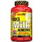   AMIX AmixPro® Big Milk Amino Natural Milk Peptide 250 Tablets 250 Tabletta