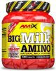 AMIX AmixPro® Big Milk Amino Natural Milk Peptide 400 Tablets 400 Tabletta