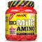   AMIX AmixPro® Big Milk Amino Natural Milk Peptide 400 Tablets 400 Tabletta