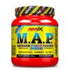 AMIX AmixPro®M.A.P.® Premium Drink Formula 300g Unflavored (Ízesítetlen)