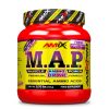 AMIX AmixPro®M.A.P.® Premium Drink Formula 344g Powder Forest Fruits (Erdeigyümölcs)