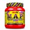   AMIX AmixPro®M.A.P.® Premium Drink Formula 344g Powder Forest Fruits (Erdeigyümölcs)