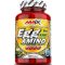 AMIX Egg Amino 6000 120 Tabletta 120 Tabletta