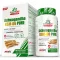   AMIX GreenDay® ProVEGAN Ashwagandha KSM-66 Pure 60 Veg Caps 60 Kapszula