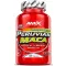 AMIX Peruvian Maca 750mg 120 Caps 120 Kapszula
