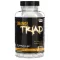 Controlled Labs Orange Triad 270 Tabs 270 Tabletta