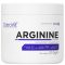 OstroVit Arginine Powder 210g Unflavored (Ízesítetlen)