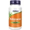 Now Foods Echinacea 400mg 100 Veg Capsules 100 Kapszula