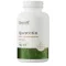 OstroVit Quercetin 90 Capsules 90 Kapszula