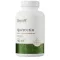 OstroVit Quercetin 90 Capsules 90 Kapszula
