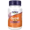Now Foods CoQ10 50mg 50 Softgels 50 Gélkapszula