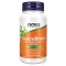 Now Foods CurcuBrain 400mg 50 Veg Caps 50 Kapszula