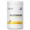 OstroVit Glutamine 500g Lemon (Citrom)