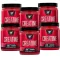 BSN Creatine 6x216g Unflavored (ízesítetlen)