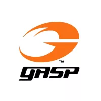 Gasp