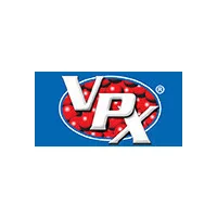 VPX