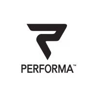 Performa Shakers