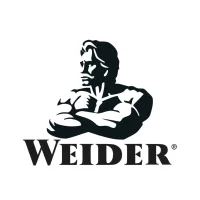Weider