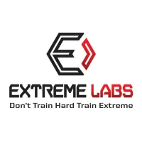 Extreme Labs