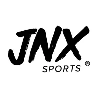 JNX