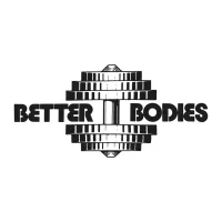 Better Bodies