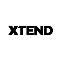 Xtend